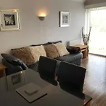 The Bungalow,